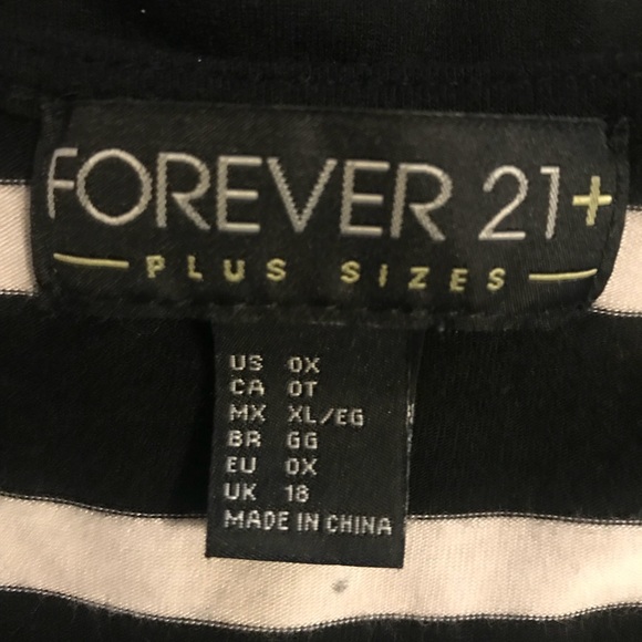 SOLD ❤️❤️❤️❤️❤️ - Picture 3 of 8